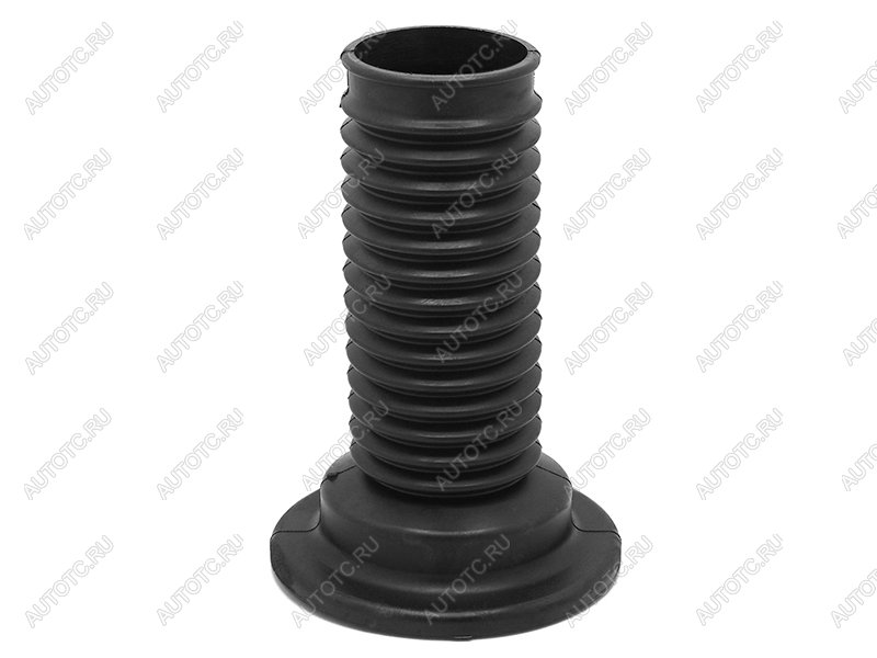 849 р. Пыльник стойки Toyota Avensis (T270) 08-18  Harrier (XU60) 13-20  Noah 07-22  RAV4 (CA20,XA30,XA4 BAIKOR BKPC0004  с доставкой в г. Вологда