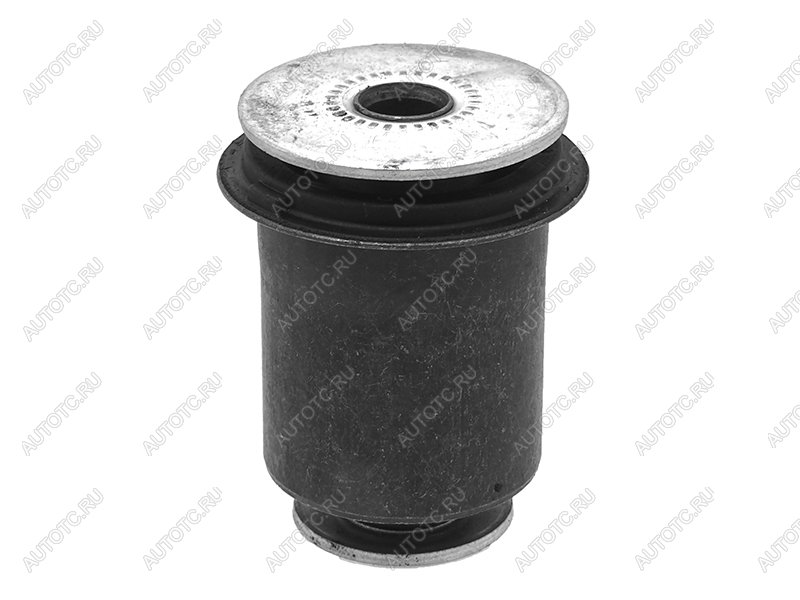 919 р. Сайлентблок Toyota Hilux Pick Up 04-20  Land Cruiser Prado (J120) 02-09  Noah 01-07  Voxy 01-07 BAIKOR BKS0016  с доставкой в г. Вологда