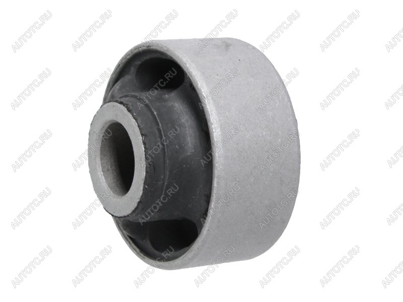399 р. Сайлентблок Honda Fit 01-07  Mobilio 01-08 BAIKOR BKS0191  с доставкой в г. Вологда