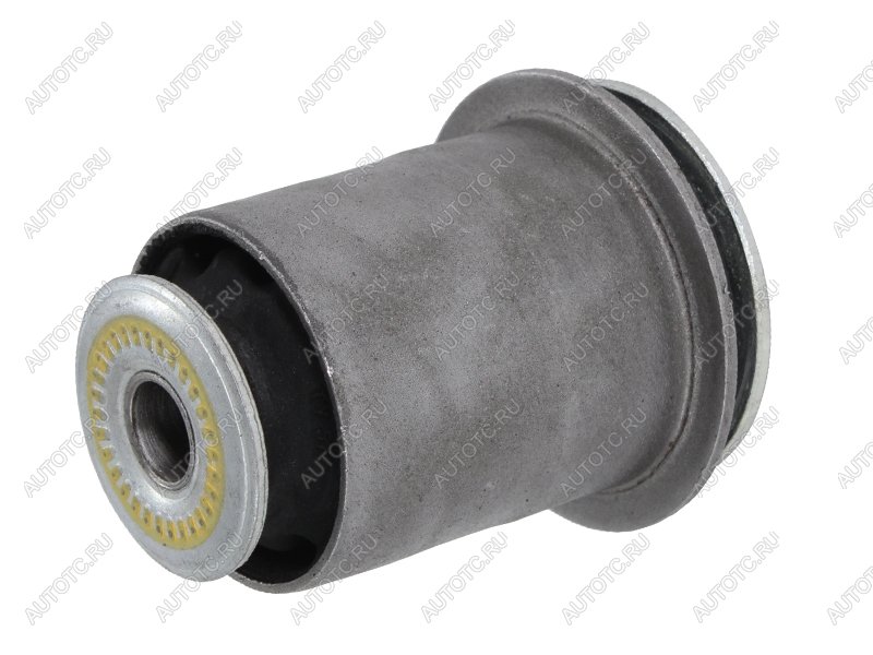 759 р. Сайлентблок Toyota Hilux Pick Up 04-20  Land Cruiser Prado (J120) 02-09  Noah 01-07  Voxy 01-07 BAIKOR BKS0190  с доставкой в г. Вологда