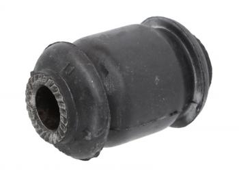Сайлентблок Hyundai Solaris 10-20  Kia Picanto 03-11  Rio 05-22  Soul 08-14  Hyundai Accent 99-1 BAIKOR BKS0187