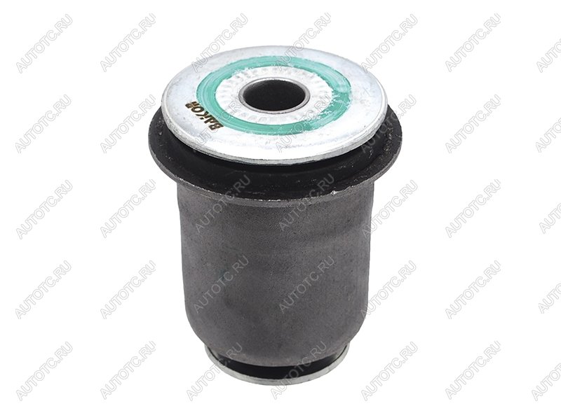 749 р. Сайлентблок Toyota Hilux Pick Up 04-20  Land Cruiser Prado (J120) 02-09  Noah 01-07  Voxy 01-07 BAIKOR BKS0203  с доставкой в г. Вологда