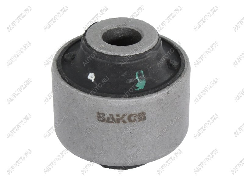 289 р. Сайлентблок Nissan March 10-22  Note 12-20 BAIKOR BKS0199  с доставкой в г. Вологда