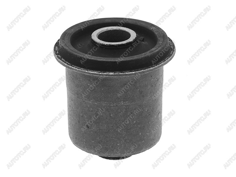 469 р. Сайлентблок Toyota Land Cruiser Prado (J120,J150) 02-20  Lexus GX 02-19  Toyota 4Runner 02-09  FJ BAIKOR BKS0196  с доставкой в г. Вологда