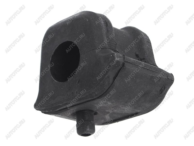 235 р. Втулка стабилизатора Toyota Avensis (T270) 08-18  Corolla (E150,E180) 06-19  Harrier (XU60) 13-20 BAIKOR BKSB0024  с доставкой в г. Вологда