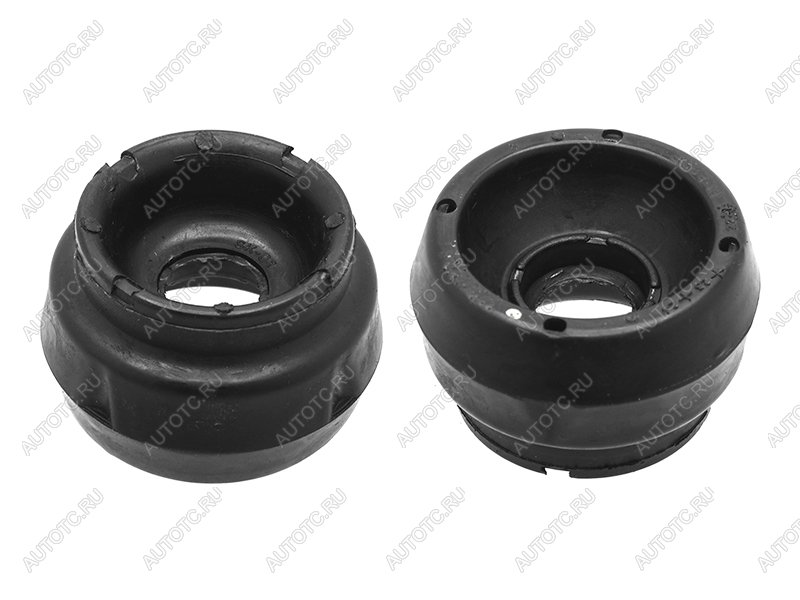 459 р. Опора передней стойки Audi A3 96-03  Skoda Octavia 96-13  Rapid 12-  Volkswagen Golf 97-09  Jett BAIKOR BKSMF0068  с доставкой в г. Вологда