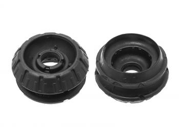Опора передней стойки Nissan Note 12-20 BAIKOR BKSMF0067