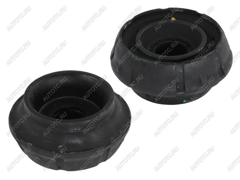 519 р. Опора передней стойки NISSAN ALMERA (G15RA) 2012-RENAULT  DACIA DUSTER  LOGAN  SANDERO 05- LH=RH BAIKOR BKSMF0065  с доставкой в г. Вологда