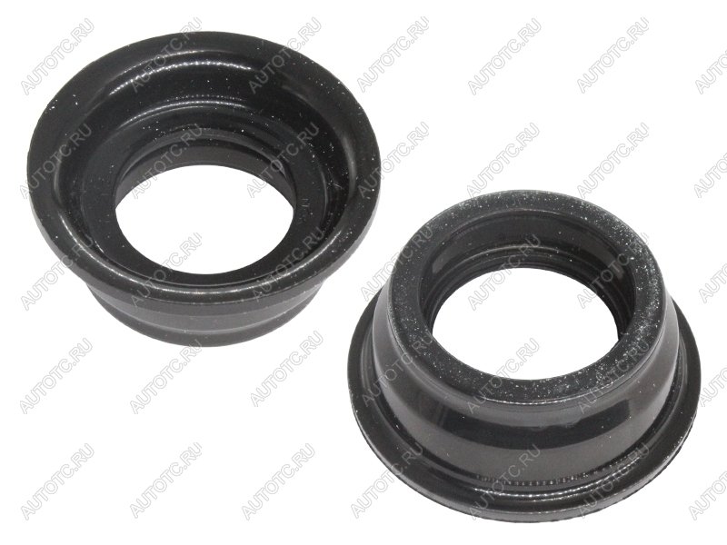 200 р. Кольцо свечного колодца MMC 4G15 CK#CJ1ACS2ACQ1AH65A NOK EZ8163-A0  с доставкой в г. Вологда