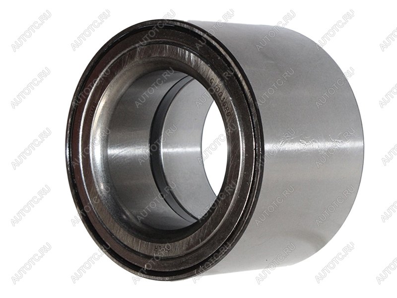 2 899 р. Подшипник передней ступицы PEUGEOT BOXERCITROEN JUMPERFIAT DUCATOIVECO DAILY 94-0606- 1.8T (без GMB GH0035R0  с доставкой в г. Вологда