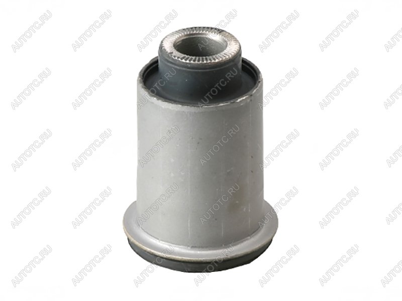 1 429 р. Сайлентблок Toyota Land Cruiser (J100) 98-07  Lexus LX 98-07  Toyota Land Cruiser Cygnus 98-07 CTR GV0475  с доставкой в г. Вологда