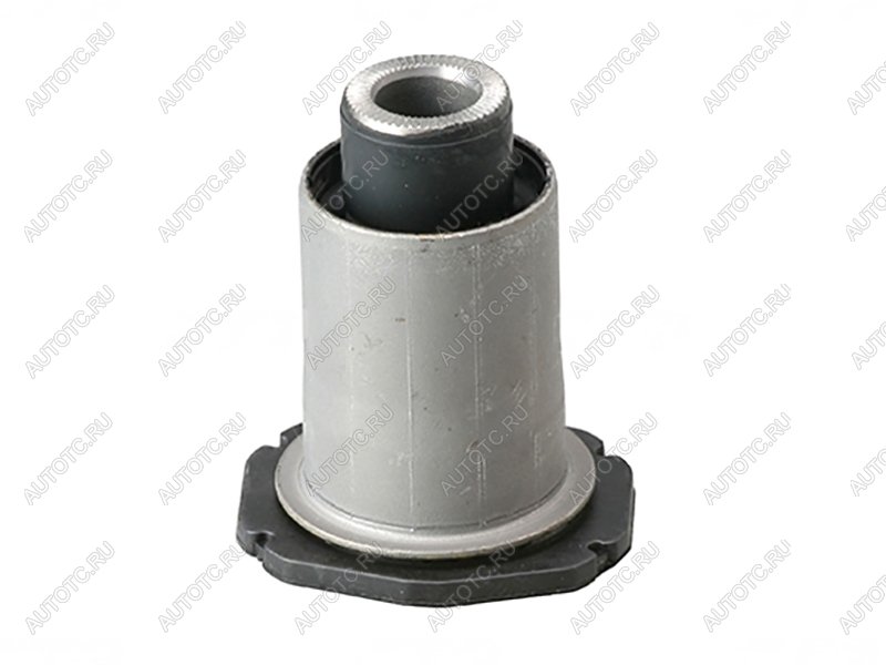 1 659 р. Сайлентблок Toyota Land Cruiser (J100) 98-07  Lexus LX 98-07  Toyota Land Cruiser Cygnus 98-07 CTR GV0476  с доставкой в г. Вологда