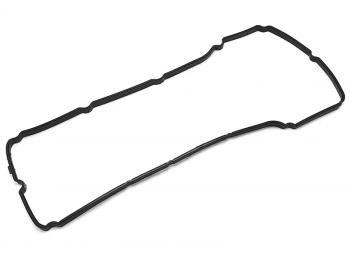 Прокладка клапанной крышки TOYOTA HILUXHIACE 2TR-FE 04- STONE JC-13166-1-P