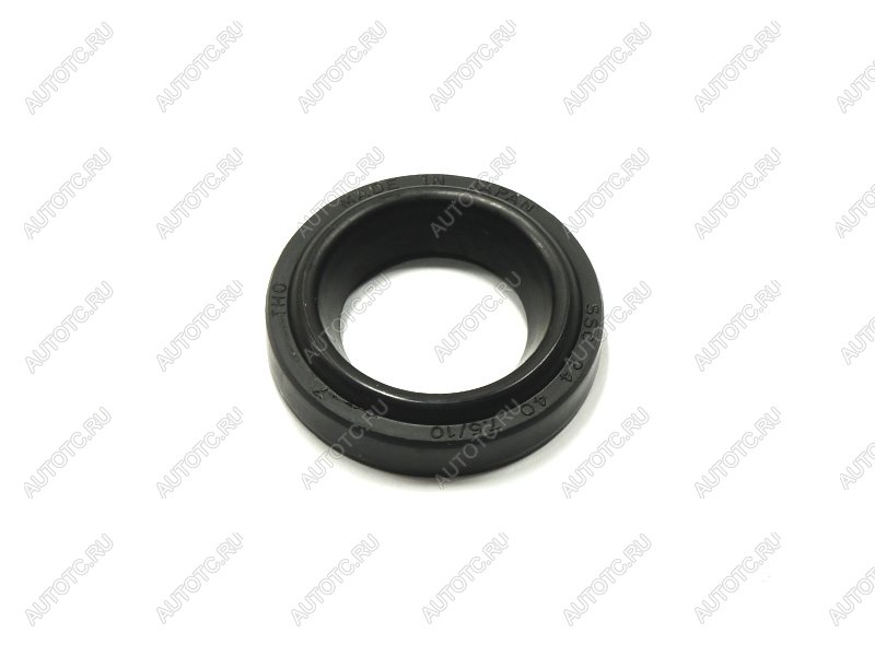 200 р. Кольцо свечного колодца HO D13BD15B, D16AD17A, K20AK24A, F23A, J25A-J35A STONE JC43043  с доставкой в г. Вологда