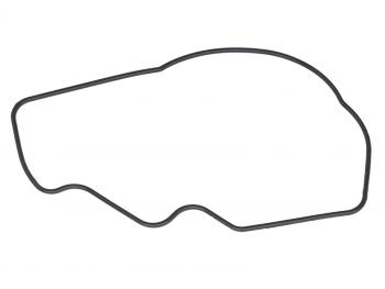 Прокладка маслянного насоса TOYOTA 3-5S-FE STONE JG-17854-F
