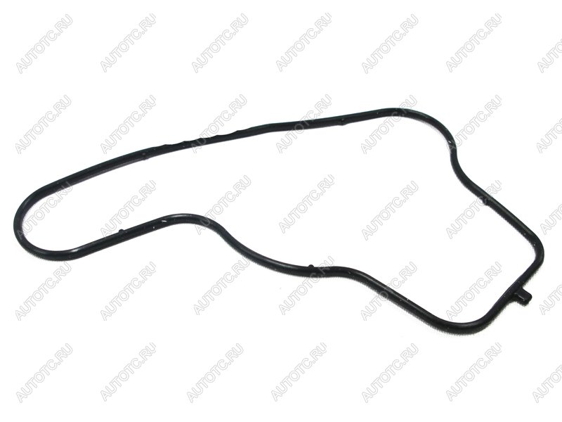 184 р. Прокладка маслонасоса TOYOTA LAND CRUISER PRADO 95 1KZTE 93-98 STONE JG-17907  с доставкой в г. Вологда