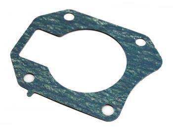 Прокладка дроссельной заслонки HONDA K20AK24 ACCORD 03-07 STONE JG-48107