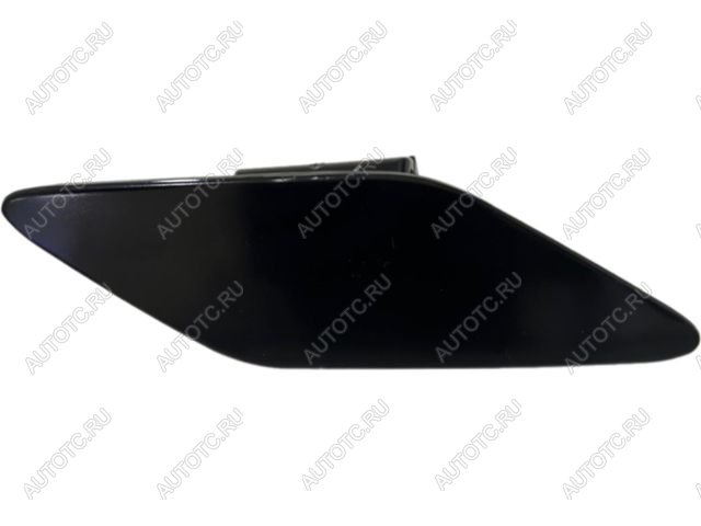 359 р. Правая крышка форсунки омывателя фары (пр-во Китай) BODYPARTS Skoda Octavia A8 (2019-2022) универсал (неокрашенная) с доставкой в г. Вологда Увеличить фотографию 1 359 р. Правая крышка форсунки омывателя фары (пр-во Китай) BODYPARTS Skoda Octavia A8 (2019-2022) универсал (неокрашенная) с доставкой в г. Вологда