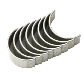 Шатунные вкладыши AHL Kawasaki ZZR400 95-07 AHL пм-00030746
