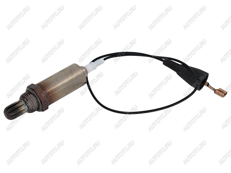 4 849 р. Датчик кислородный NISSAN PRIMERA GA16PRESEA GA15SUNNY BOSCH 0258001051  с доставкой в г. Вологда