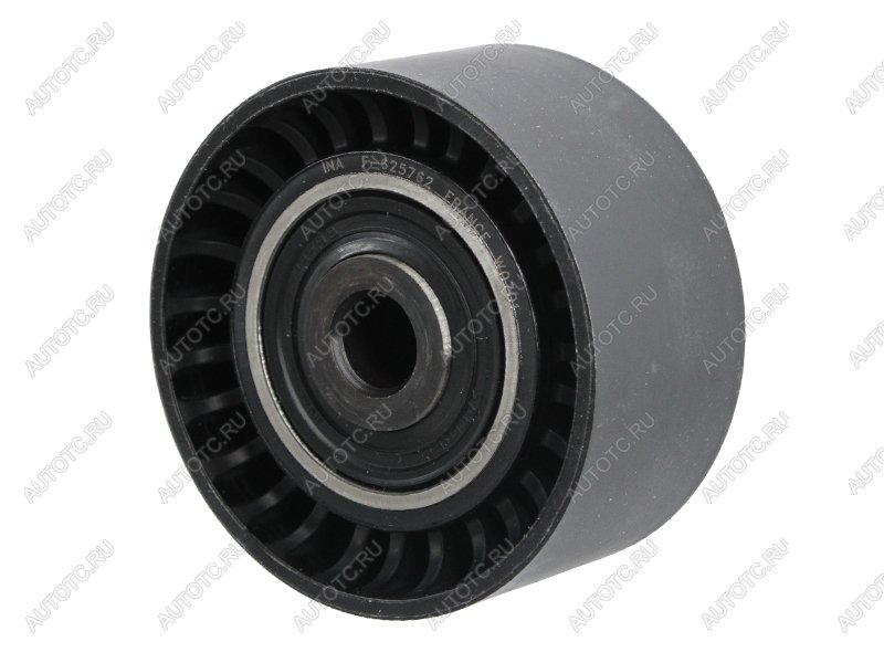 1 499 р. Ролик ремня ГРМ обводной FORD C-MAXFOCUSCITROEN C2C3C4C5PEUGEOT 206307 1,41,6D 05- INA 532032110  с доставкой в г. Вологда