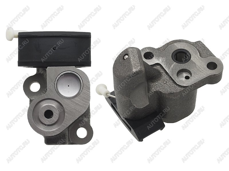 3 499 р. Гидронатяжитель ГРМ Infiniti FX35 02-08  Nissan Murano 02-16  Teana 03-08  Terrano 95-02  Infini NISSAN 13070-8J14D  с доставкой в г. Вологда