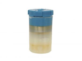 Распылитель форсунки TOYOTA 1KZTE 99- (без шайбочки) DN0PD704 DENSO 093400-7040
