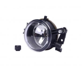 Фара противотуманная FORD Focus 2 (03-07) правая DEPO DEPO 431-2010r-ue DEPO 431-2010r-ue