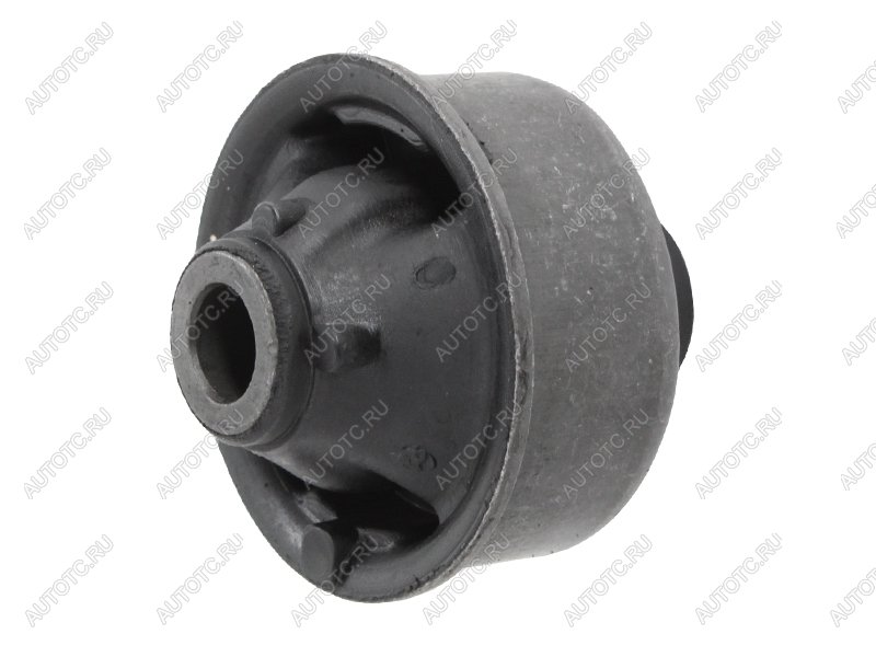 539 р. Сайлентблок Toyota Probox 02-  Vitz 99-05  Geely MK Cross 11-16  Scion xA 04-06  xB 03-06  Toyo BAIKOR BKS0037  с доставкой в г. Вологда