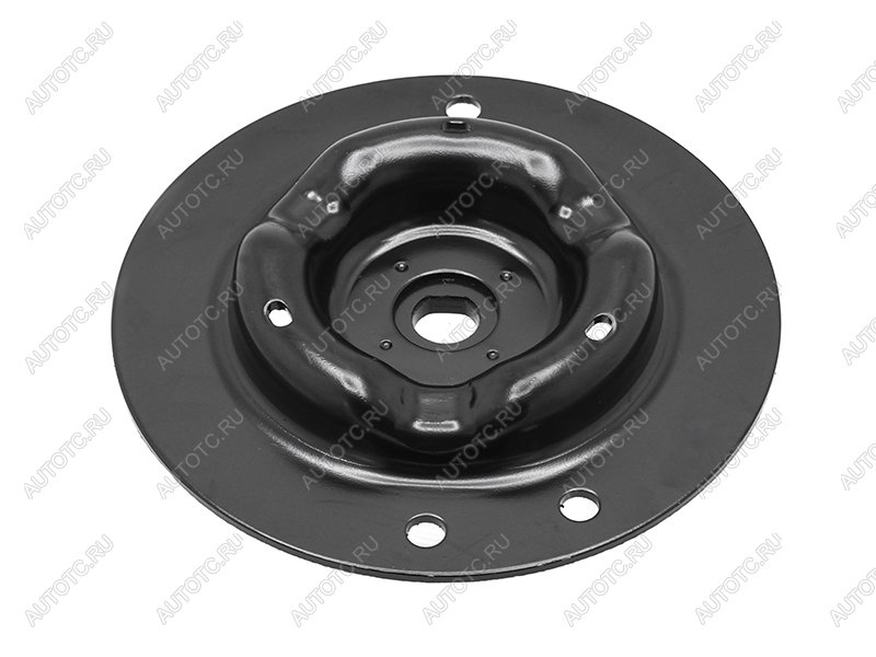 1 189 р. Опора передней стойки (чашка) TOYOTA AURIS 06-12TOYOTA BLADE 06-12RAV4-05-18 LH=RH BAIKOR BKSMF0099  с доставкой в г. Вологда