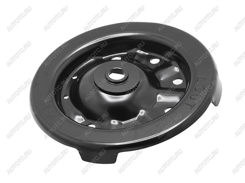 1 379 р. Опора передней стойки (чашка пружины) TOYOTA RAV4 94-05 BAIKOR BKSMF0098  с доставкой в г. Вологда