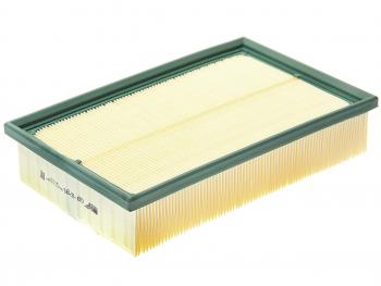 Фильтр воздушный FORD Transit (00-/06-/14-) BIG FILTER BIG FILTER gb9799 BIG FILTER gb9799