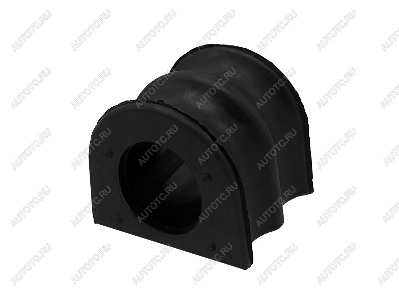 156 р. Втулка стабилизатора Nissan Pathfinder 04-14  Frontier 04-21  Navara 04-15  Xterra 05-08 (Справа= HOSU HSSB0076  с доставкой в г. Вологда