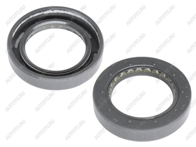248 р. Сальник распредвала HO F18BF20BF22AF23A (SOHC) CF#CD#CL3TA#RA# ARS SD28X42X8L  с доставкой в г. Вологда