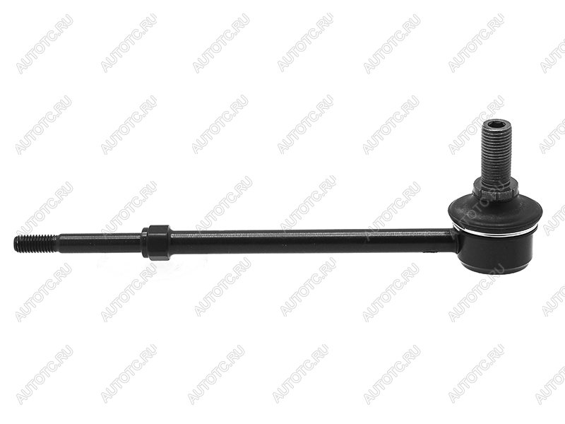 819 р. Тяга стабилизатора заднего TOYOTA HILUX 89-95 LH=RH 555 SL-2885  с доставкой в г. Вологда
