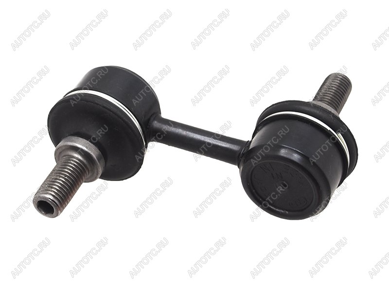1 429 р. Тяга стабилизатора заднего MITSUBISHI ASPIRE 96-03DIAMANTE 91-05GALANT 96-04LEGNUM 96-02SIGMA 77 555 SL-7885  с доставкой в г. Вологда
