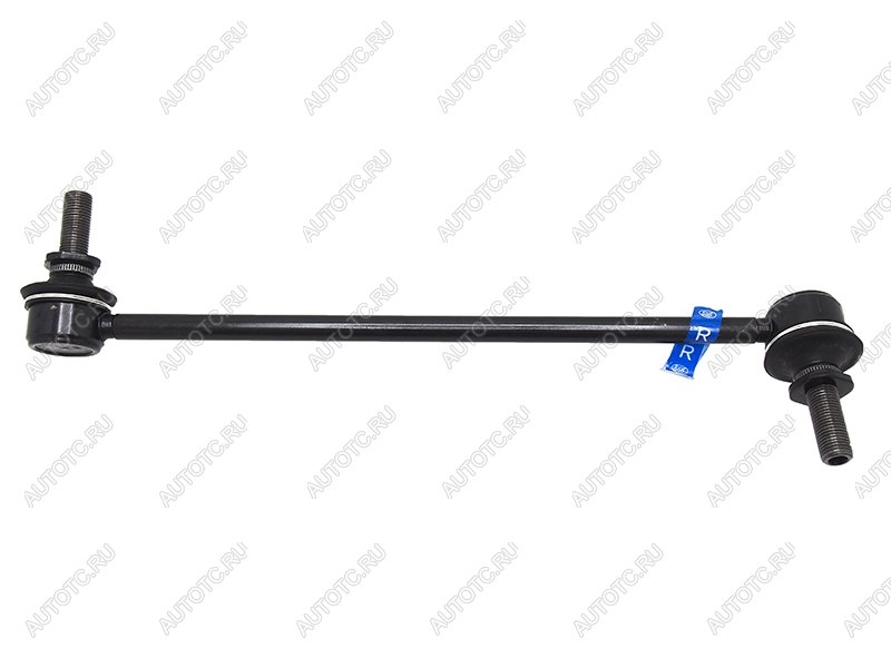 1 699 р. Тяга стабилизатора переднего NISSAN QASHQAI 06-X-TRAIL 07-TEANA J32 2008- RH 555 SL-N830R  с доставкой в г. Вологда