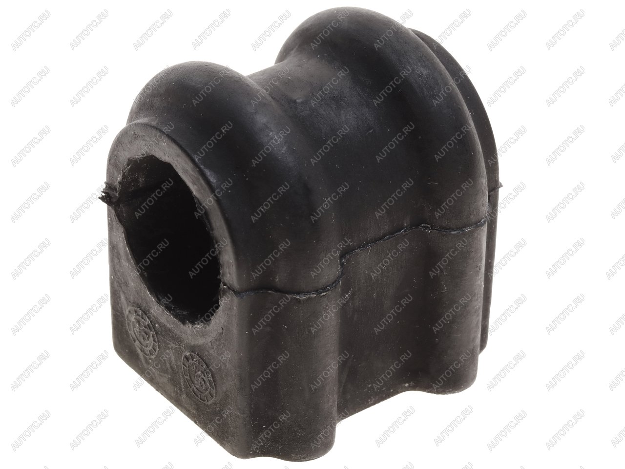 549 р. Втулка стабилизатора JAC S3 переднего OE JAC 2906231u8510-6507  с доставкой в г. Вологда