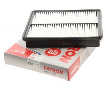Фильтр воздушный HYUNDAI Santa Fe (09-) KIA Sorento (09-) (2.4) PATRON PATRON pf1420kor