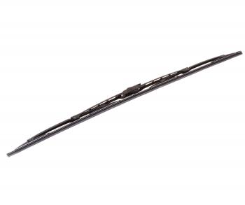 Щетка стеклоочистителя FAW J6 OE FAW 5205040aa01a