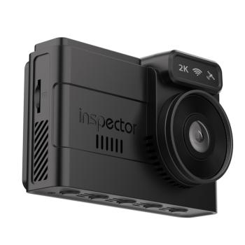 13 799 р. Видеорегистратор GPS INSPECTOR INSPECTOR tango  с доставкой в г. Вологда. Увеличить фотографию 4
