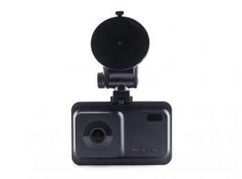 Видеорегистратор с радар-детектором GPS INCAR INCAR sdr-45