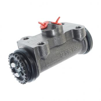 Цилиндр тормозной задний HYUNDAI HD78 дв.D4GA правый (без прокачки) TCIC TCIC kau0571