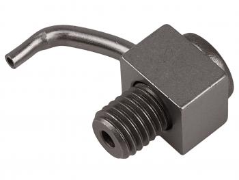 439 р. Форсунка ГАЗель Next,NN дв.G21A охлаждения поршня MOVELEX MOVELEX pm40004144-mx  с доставкой в г. Вологда. Увеличить фотографию 5