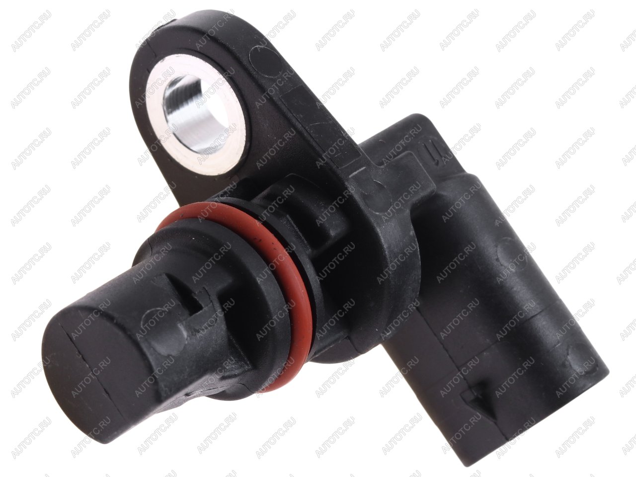 1 139 р. Датчик положения распредвала ГАЗель Next,NN дв.G21A MOVELEX MOVELEX рм40005398-mx  с доставкой в г. Вологда