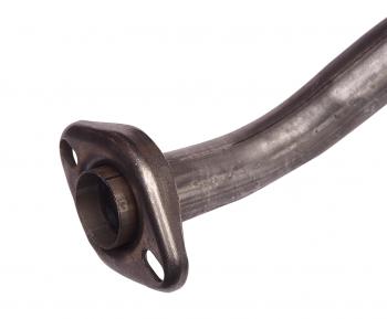 13 199 р. Глушитель NISSAN Note (05-12) средняя часть BOSAL BOSAL 281-889  с доставкой в г. Вологда. Увеличить фотографию 4