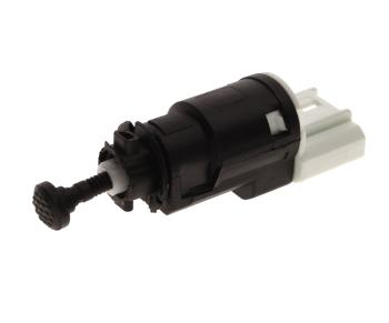 Датчик RENAULT Logan (12-) включения стоп-сигнала QUATTRO FRENI QUATTRO FRENI qf07f00013