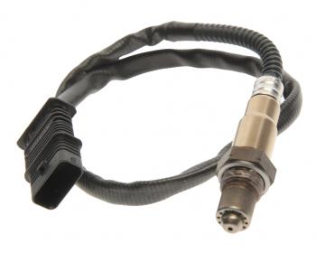 Датчик кислорода BMW X1 (F48) BOSCH BOSCH 0258027083