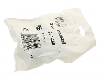 295 р. Хомут глушителя DAEWOO Nexia малый BOSAL BOSAL 250-350  с доставкой в г. Вологда. Увеличить фотографию 2