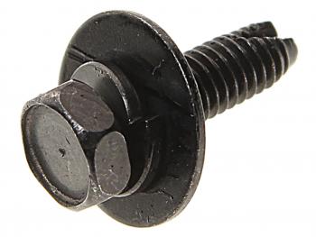 Болт HYUNDAI KIA TYB TYB 11253-06206b